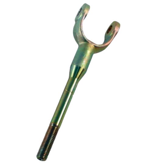 STHA0150